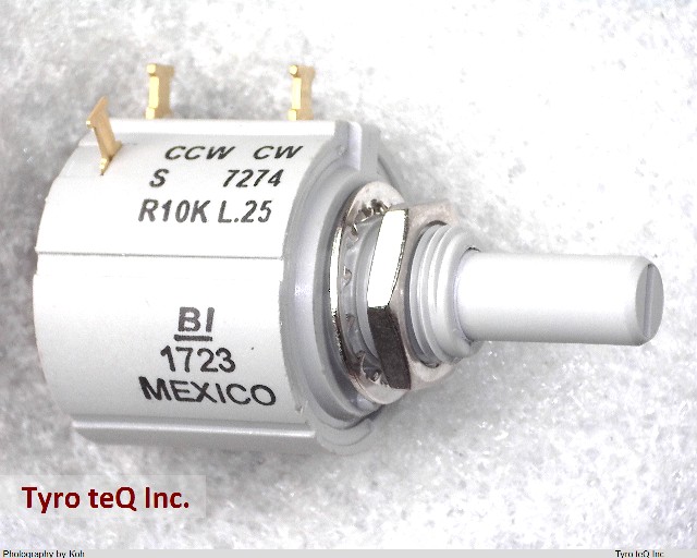 7274R10KL.25