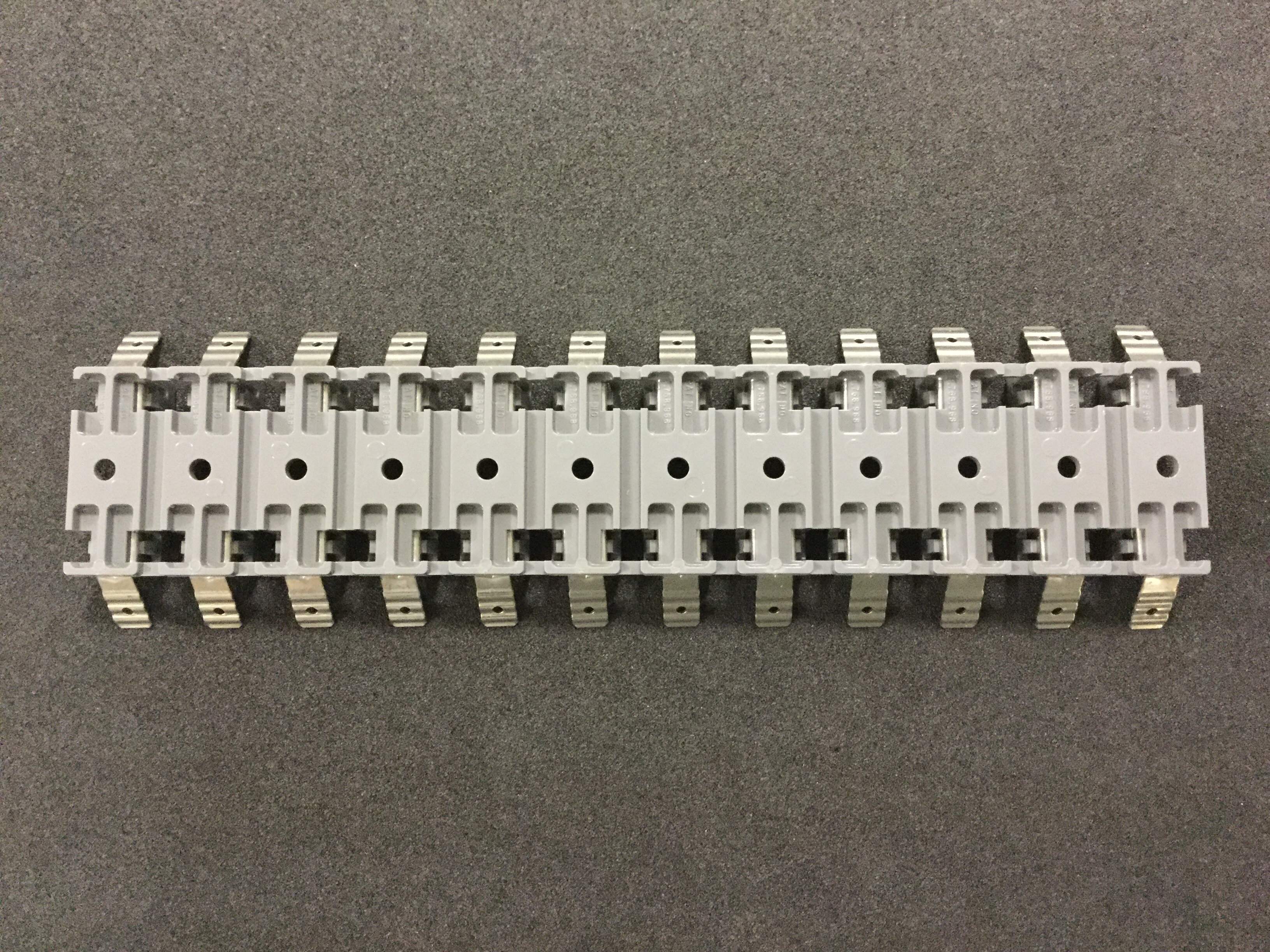 354812GY