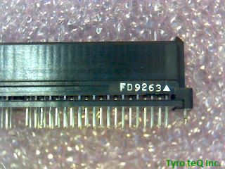 8807-120-170SD-F