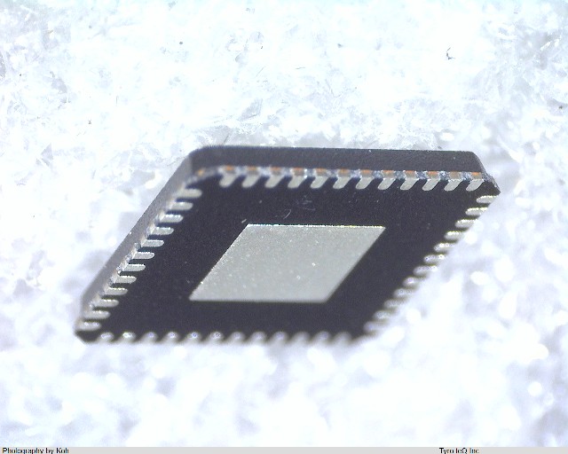 88E1510-A0-NNB2C000