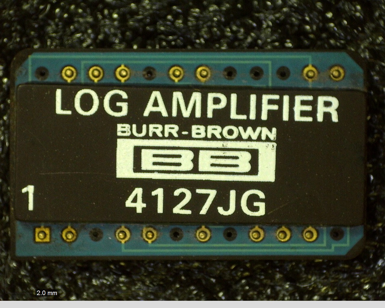 4127JG
