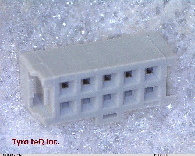7910-6500SC