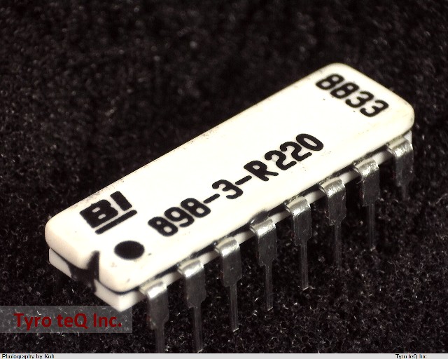 898-3-R220