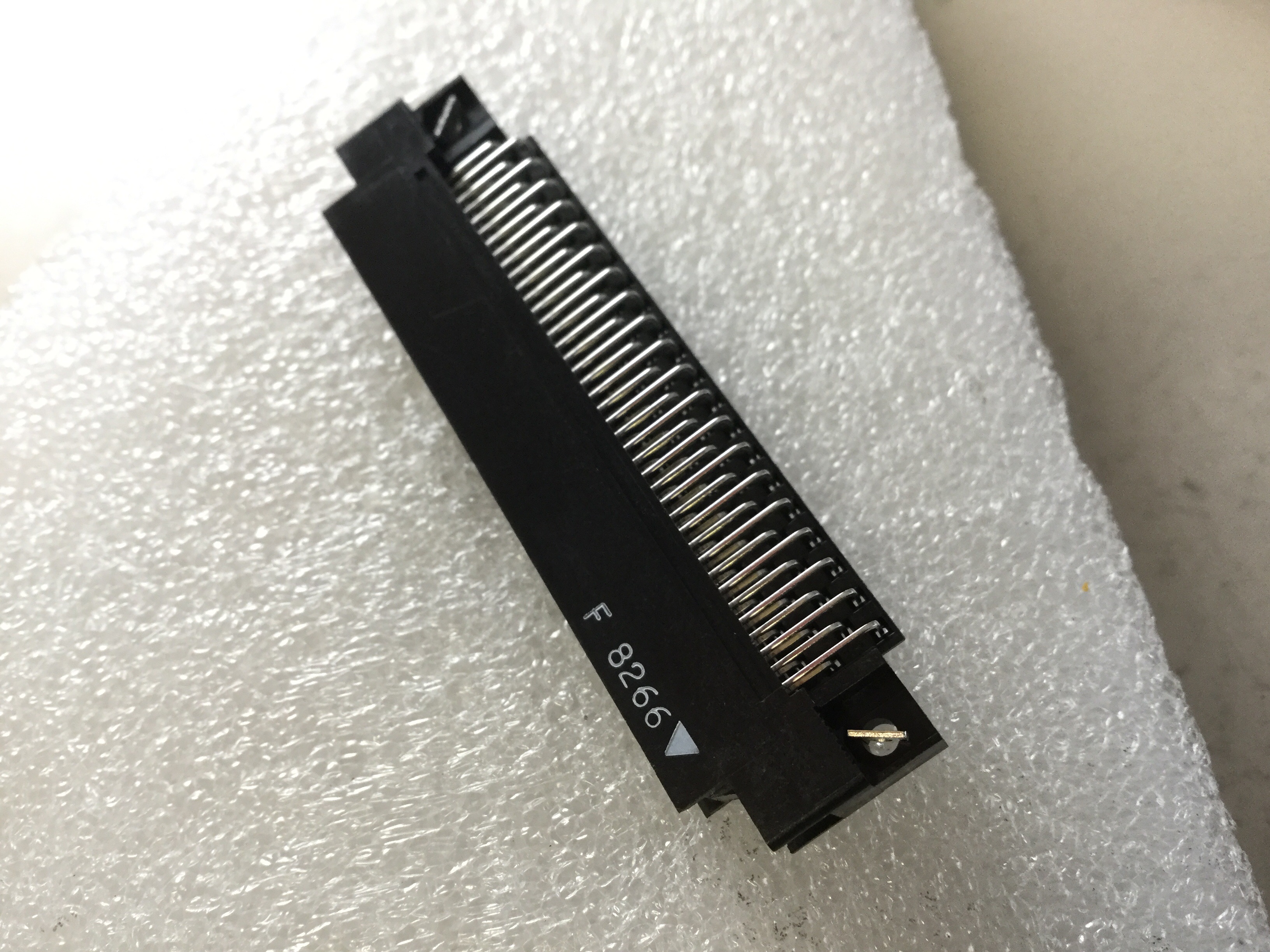 8831E-080-170L-F