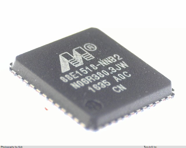 88E1518-A0-NNB2C000