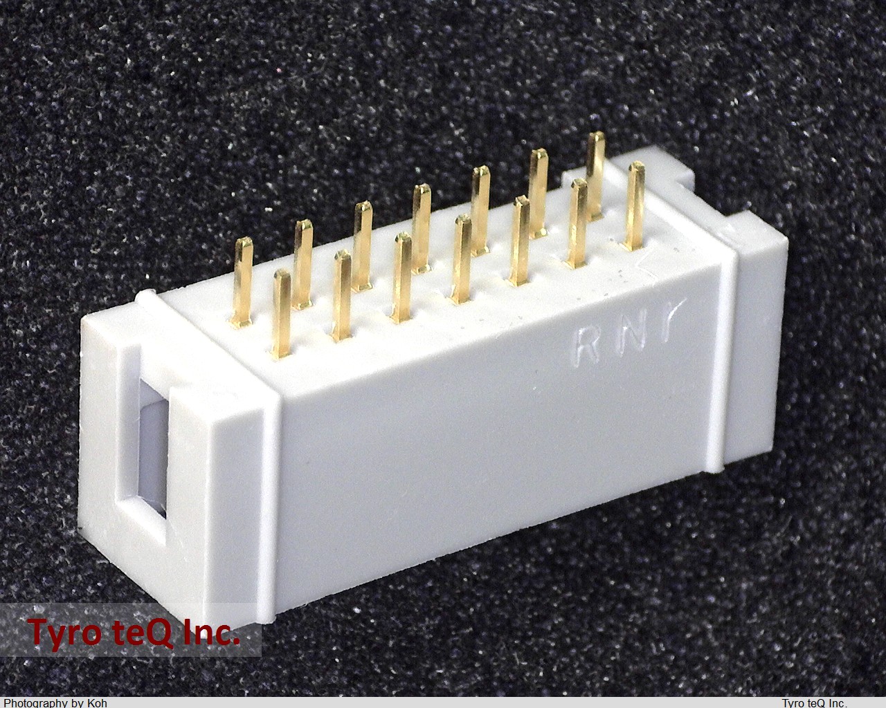 7614-6002PL
