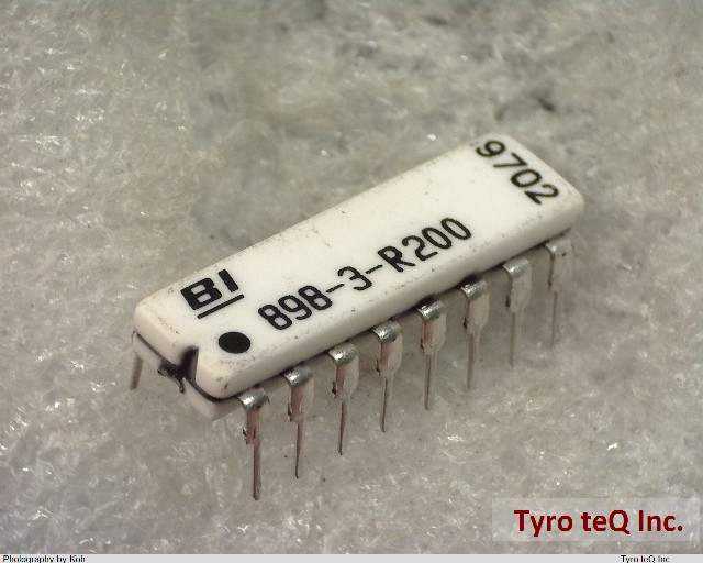 898-3-R200
