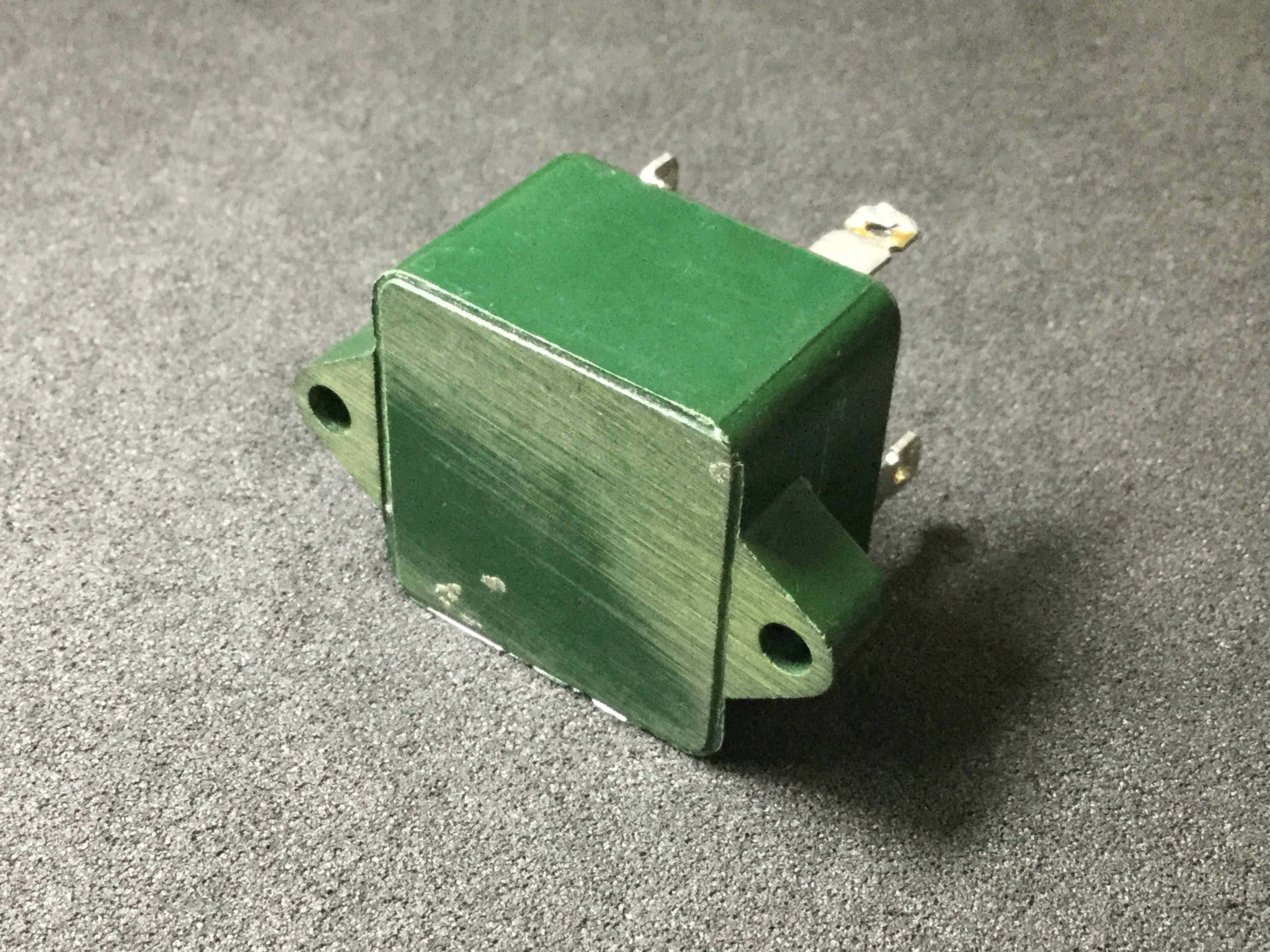 6B40