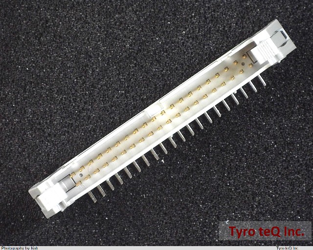 3432-5002LCSC