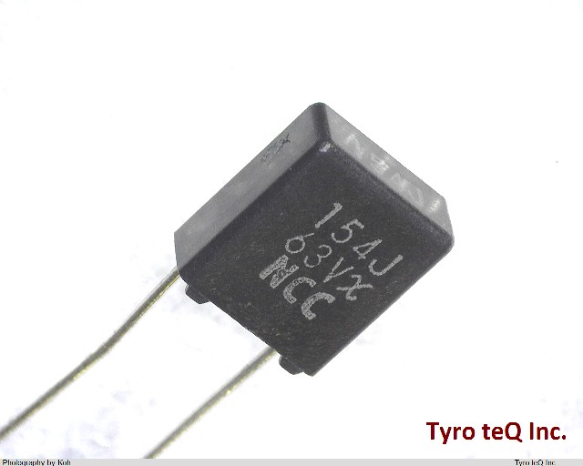 553M6302-154J