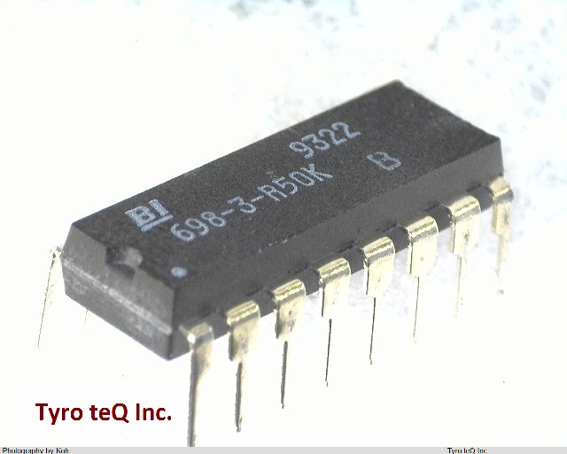 698-3-R50KA