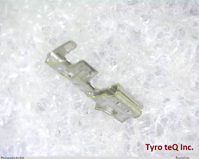 5103TL