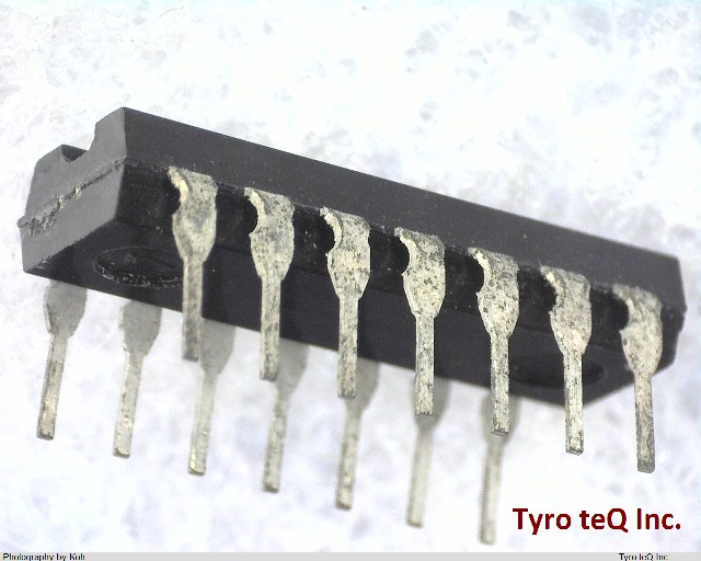 4025BPC