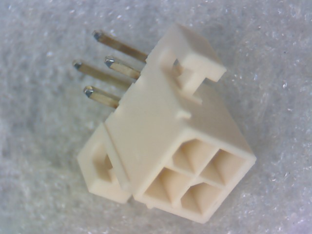 5569-04A1-210