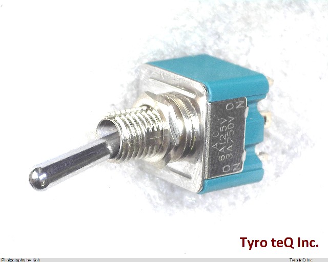 3T206N