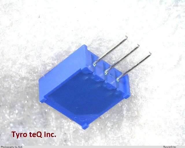 3296W-1-502LF