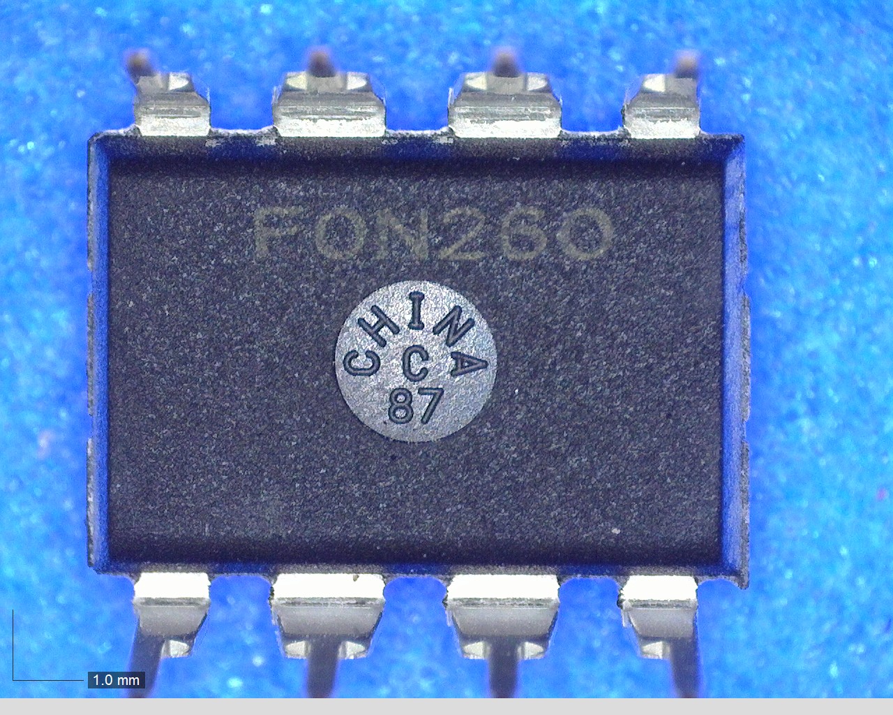 AT24C16-10PC-2.7