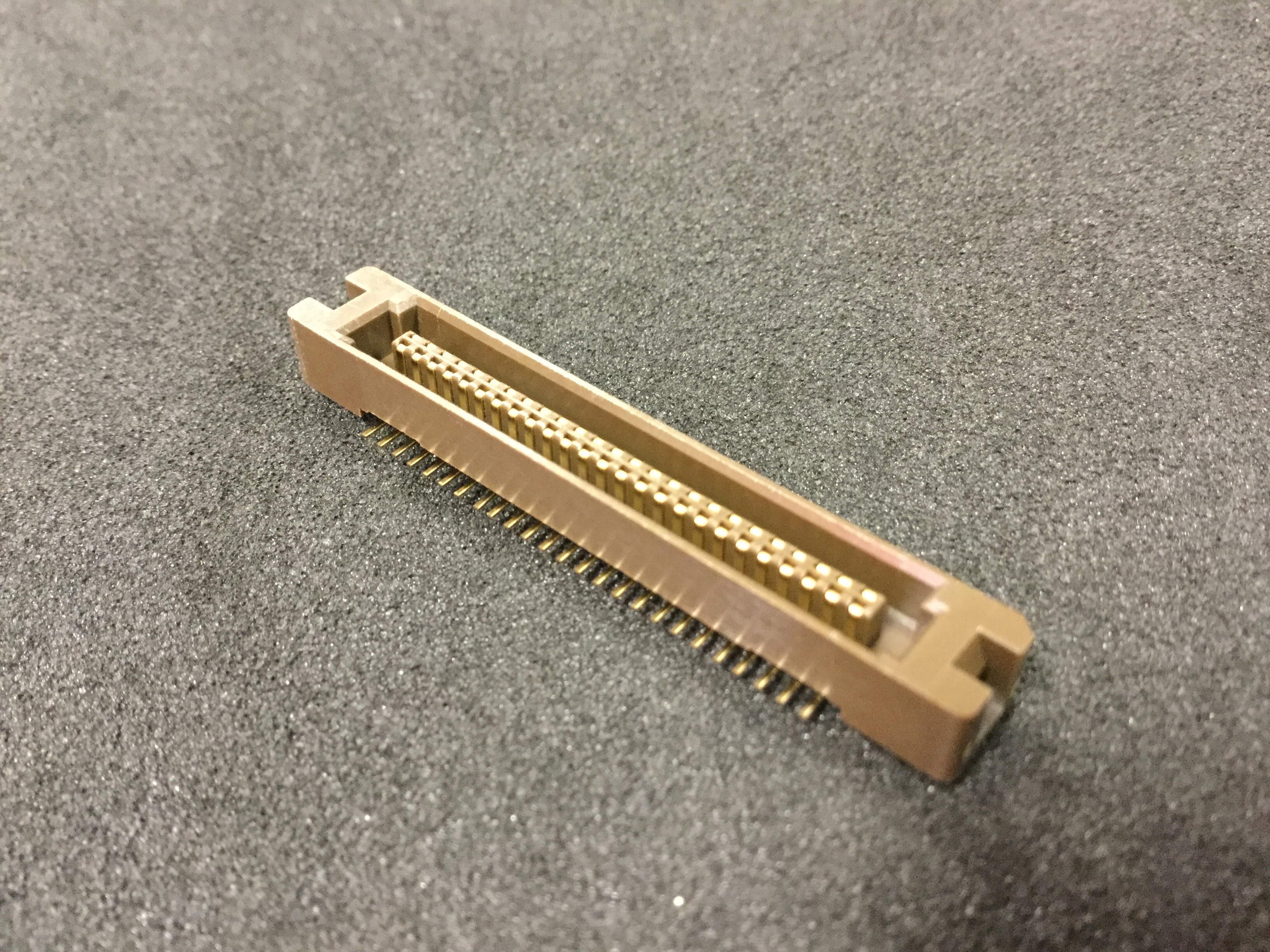 8930E-050-178MS-F