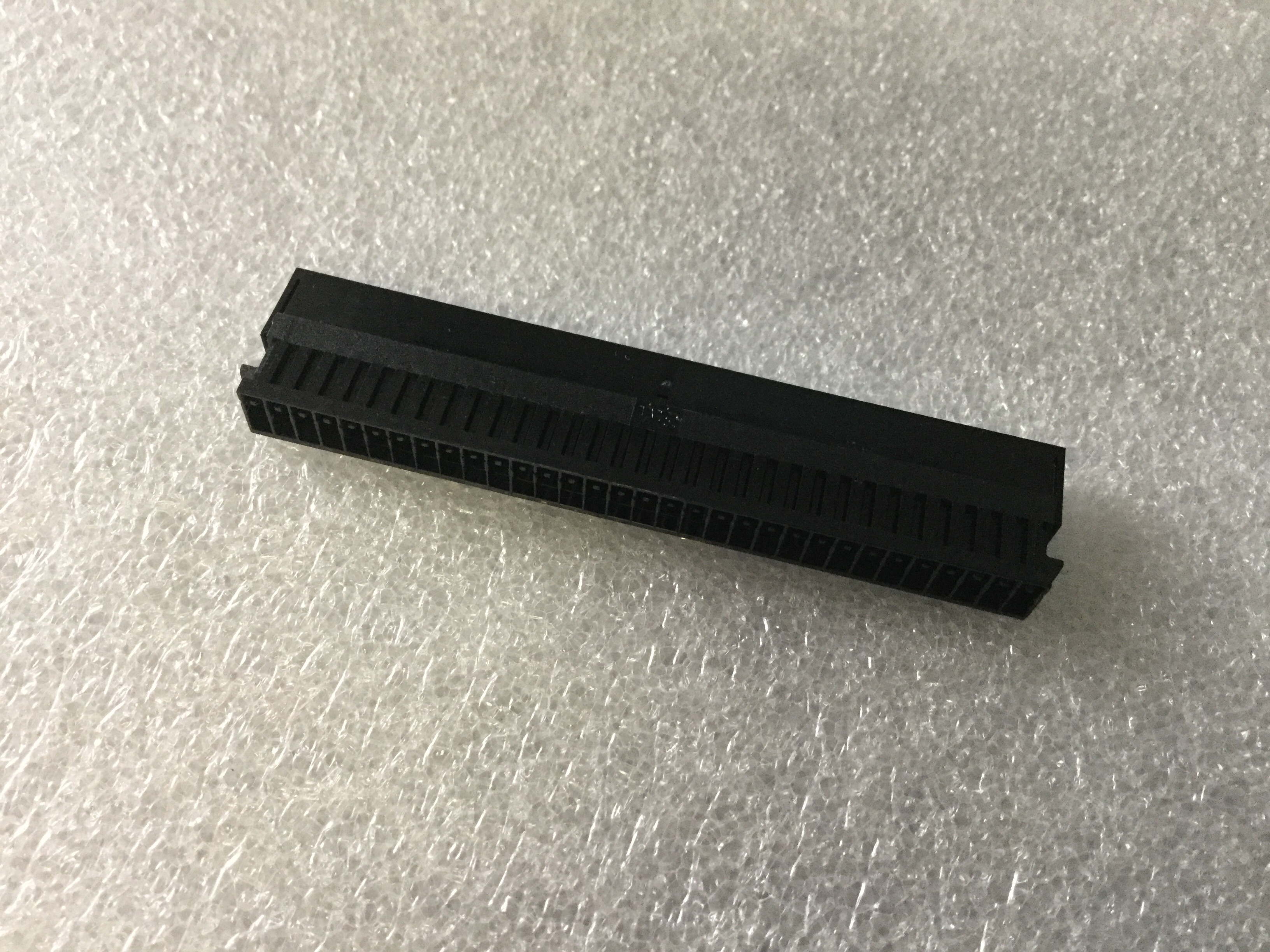 9864-PLMO