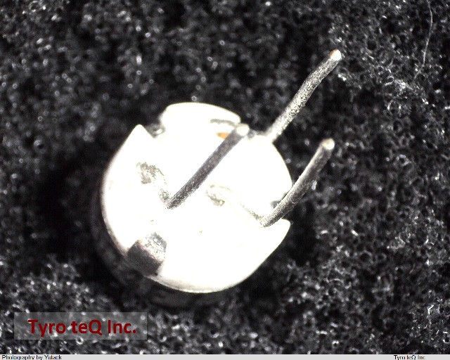 3329P-1-501