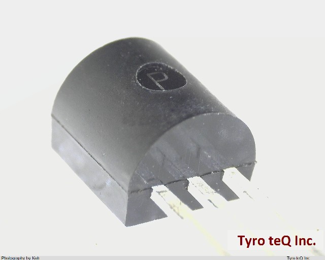 AD680JTZ