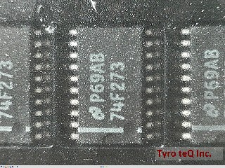 74F273SC