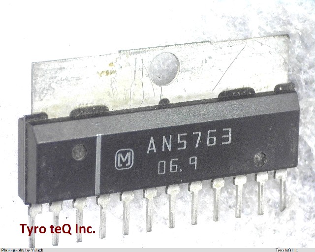 AN5763