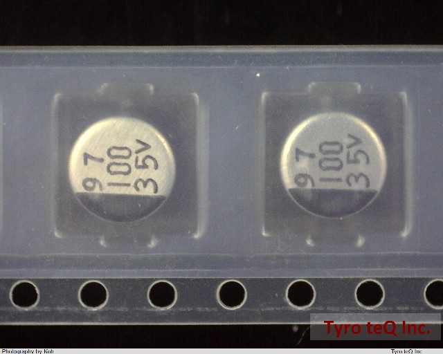 35CE100BS