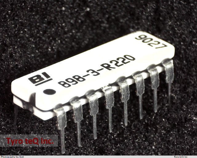 898-3-R220