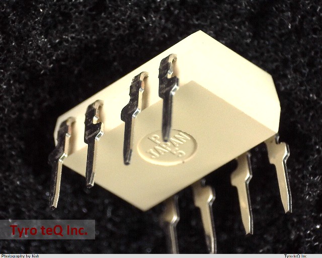 6N137(F)