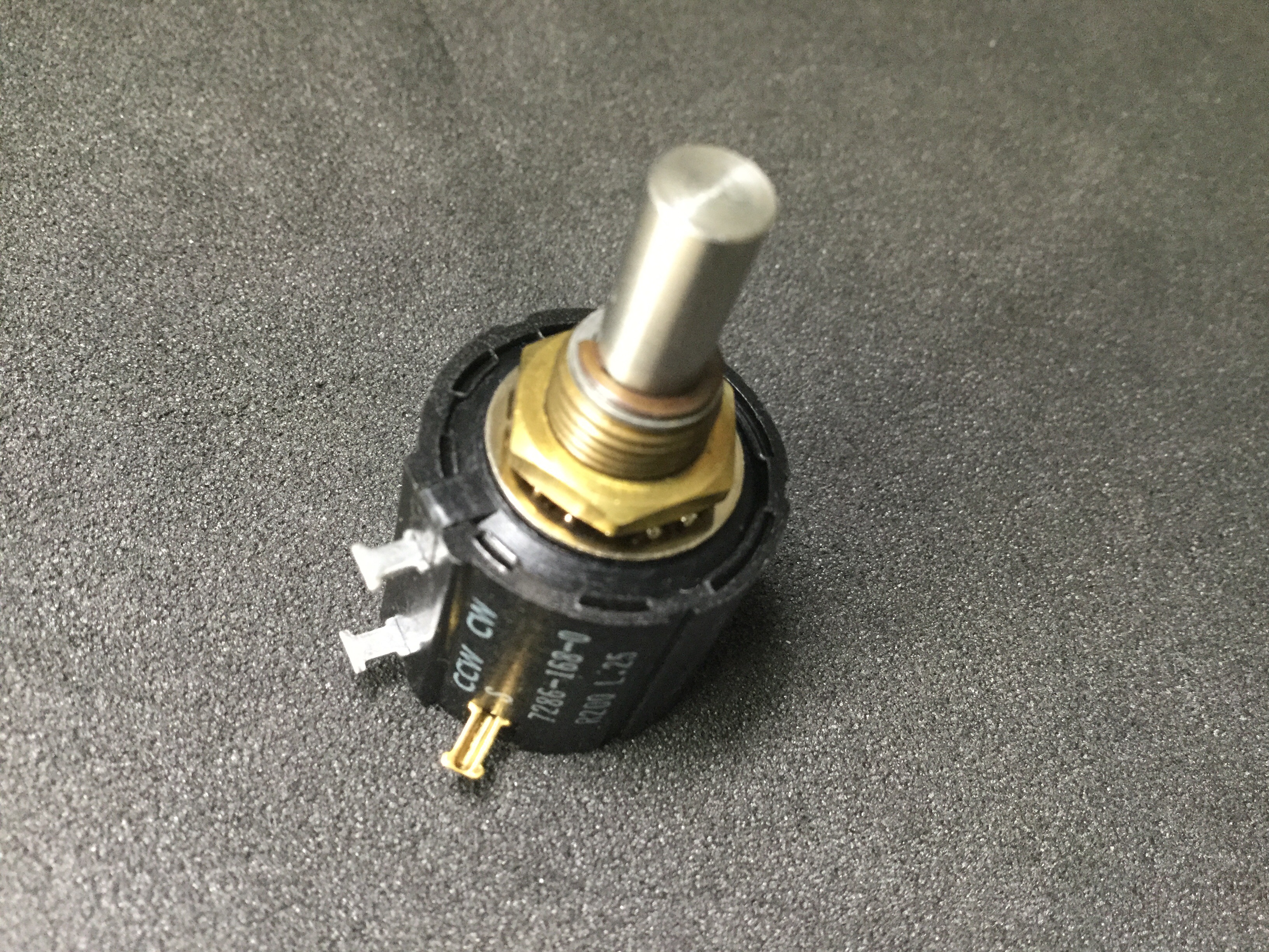 7286R200L.25