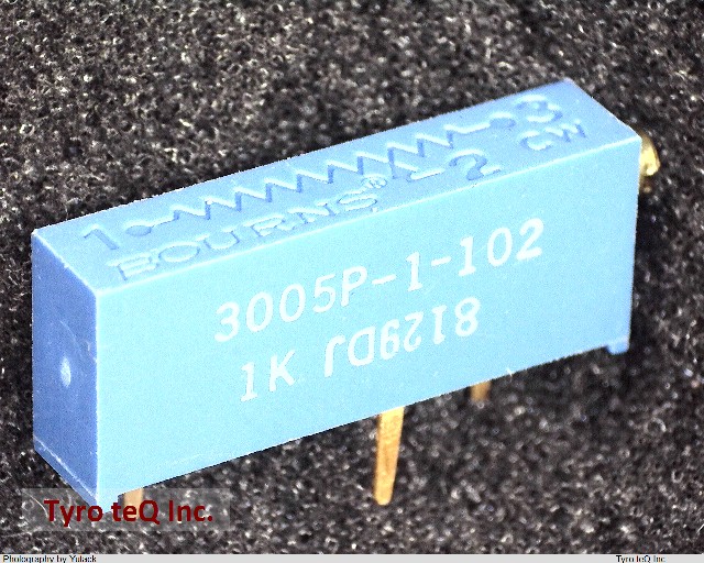 3005P-1-102