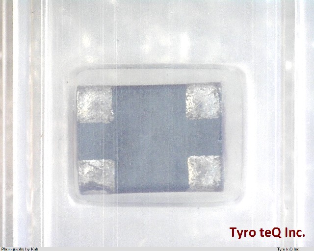 ACM4532-801-2P-T