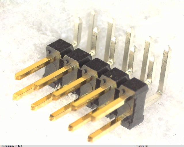 68020-110HLF