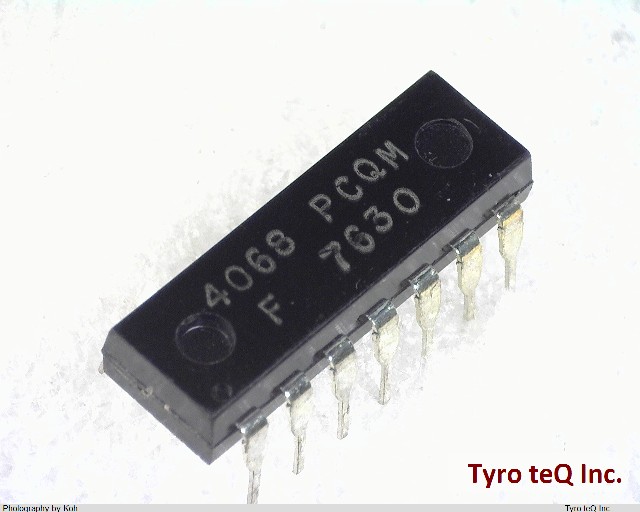 4068PC