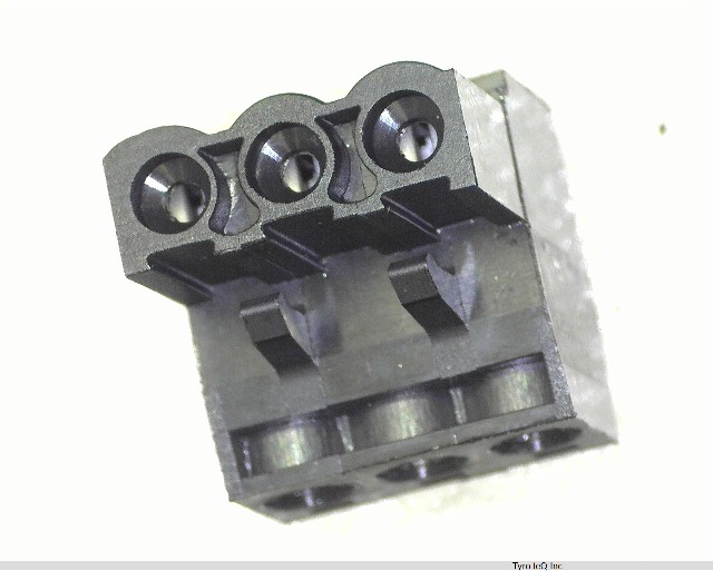 395200003