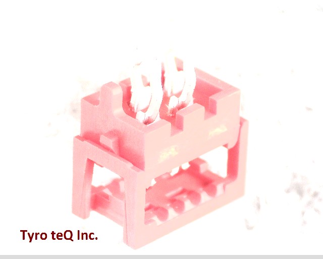 7-215570-4