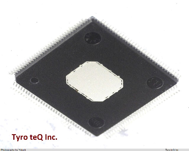 88E6352-A1-TFJ2C000