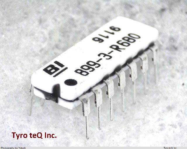 899-3-R680