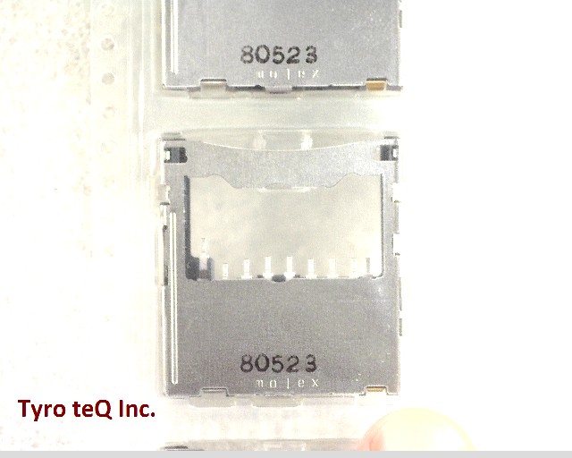 5009980900