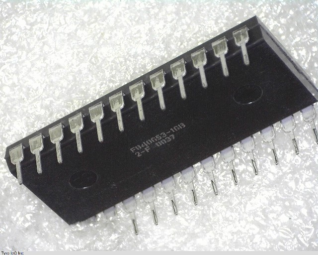 AT28C16-15PC