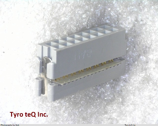 7916-6500SC