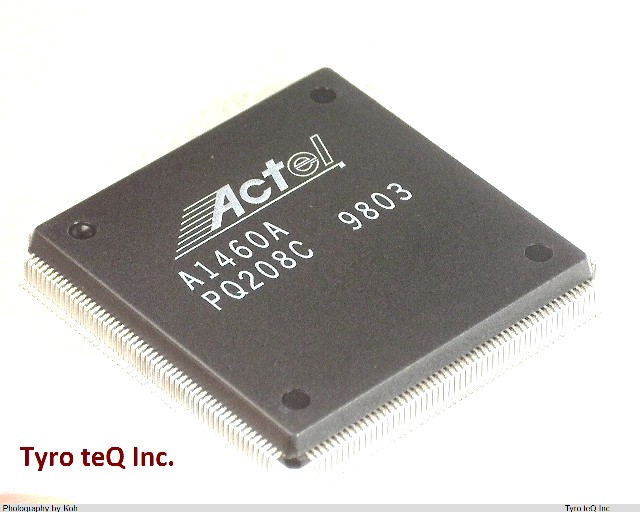 A1460A-PQ208C