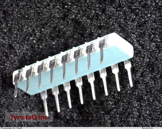 761-3-R470