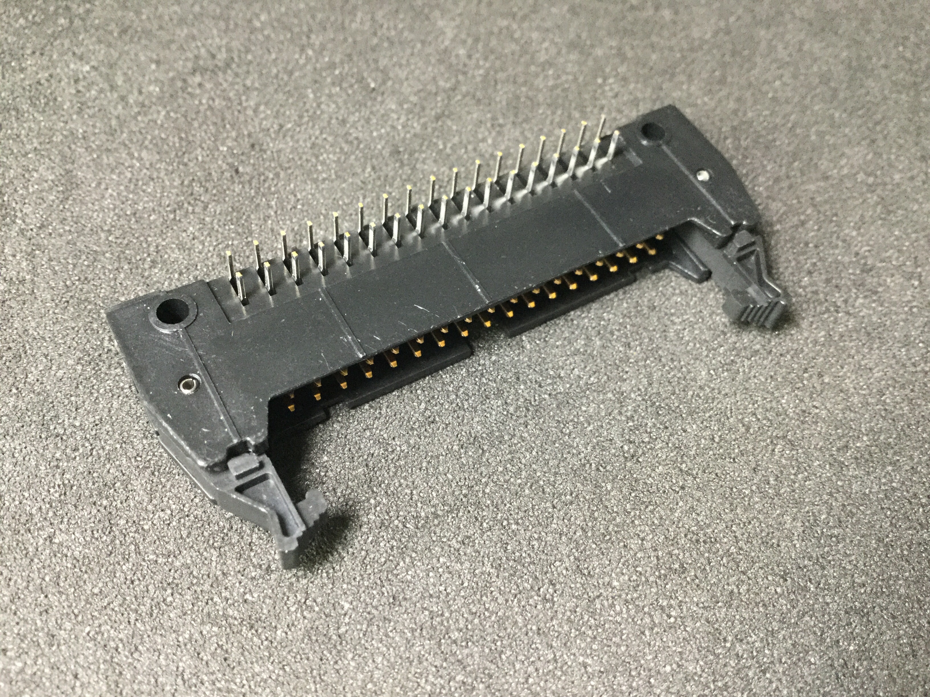 3BA-34PA-2.54DS