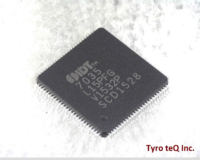 7035L15PFG