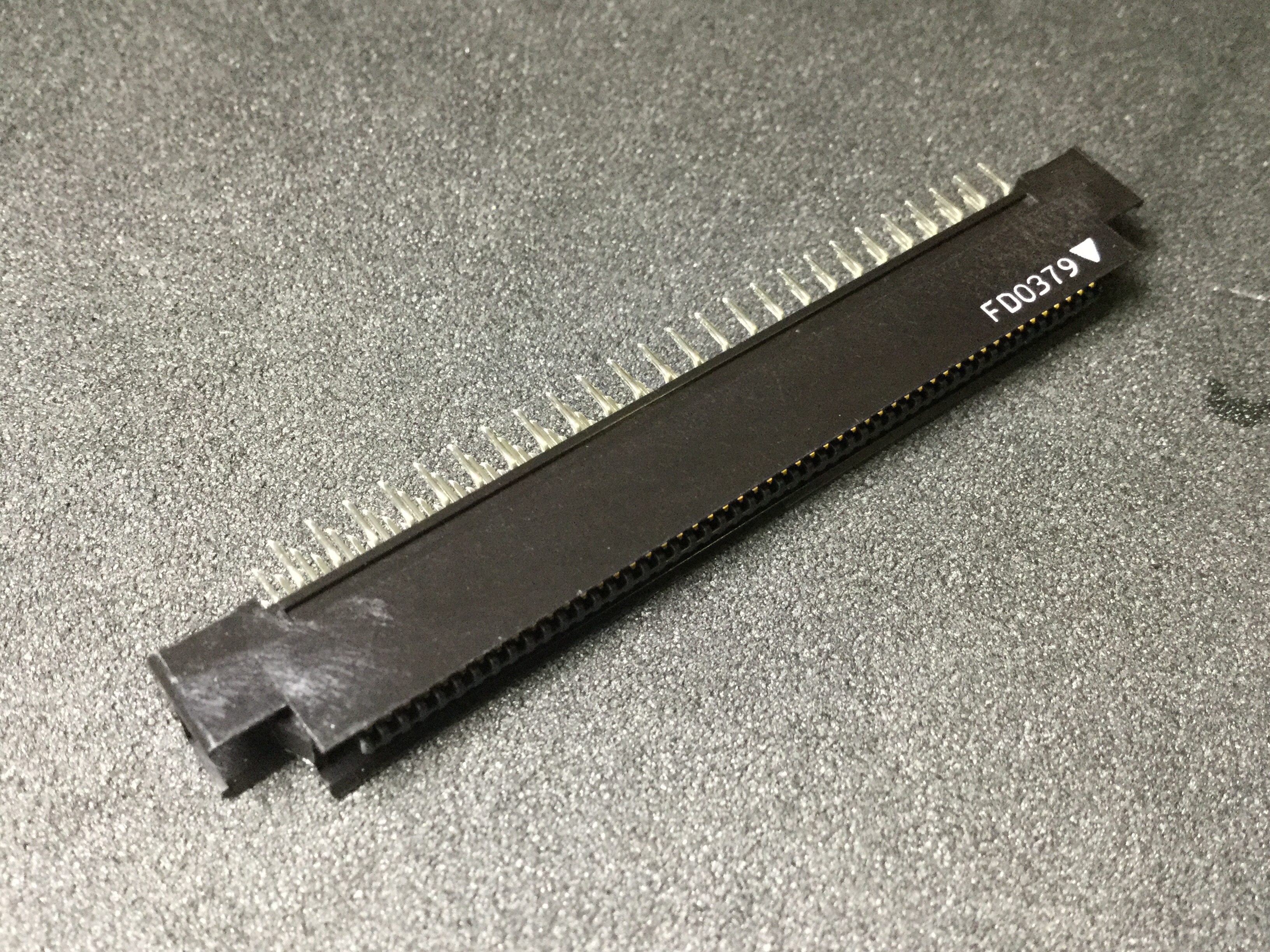 8830E-100-170SD-F