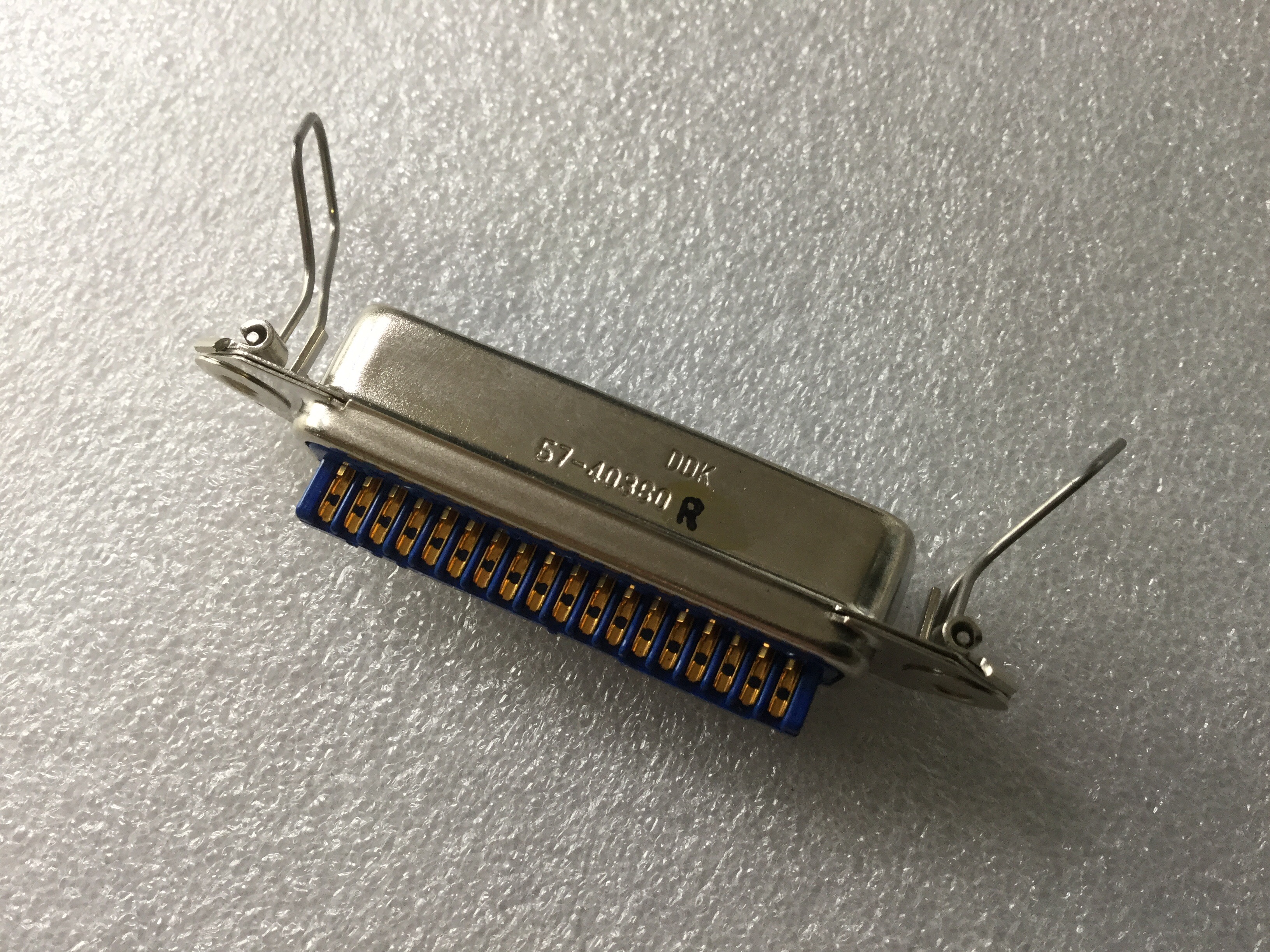 57-40360R