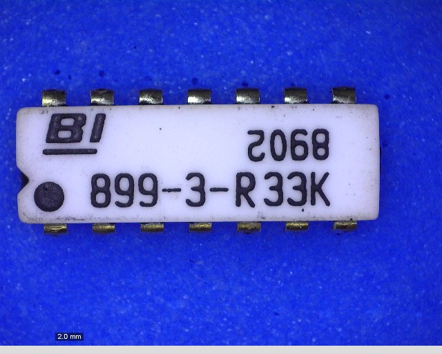 898-3-R3.3K