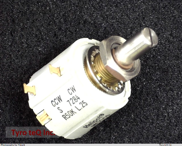 7284R50KL.25